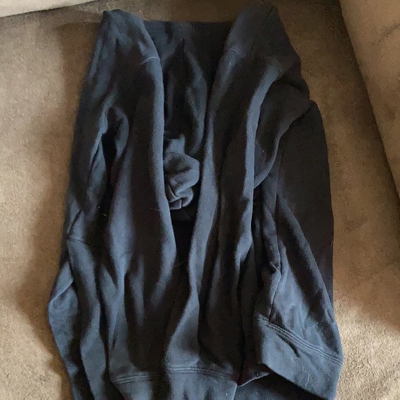 Sm, Med and Lg. Bench Natural Selections Roots etc - Picture 2 of 10